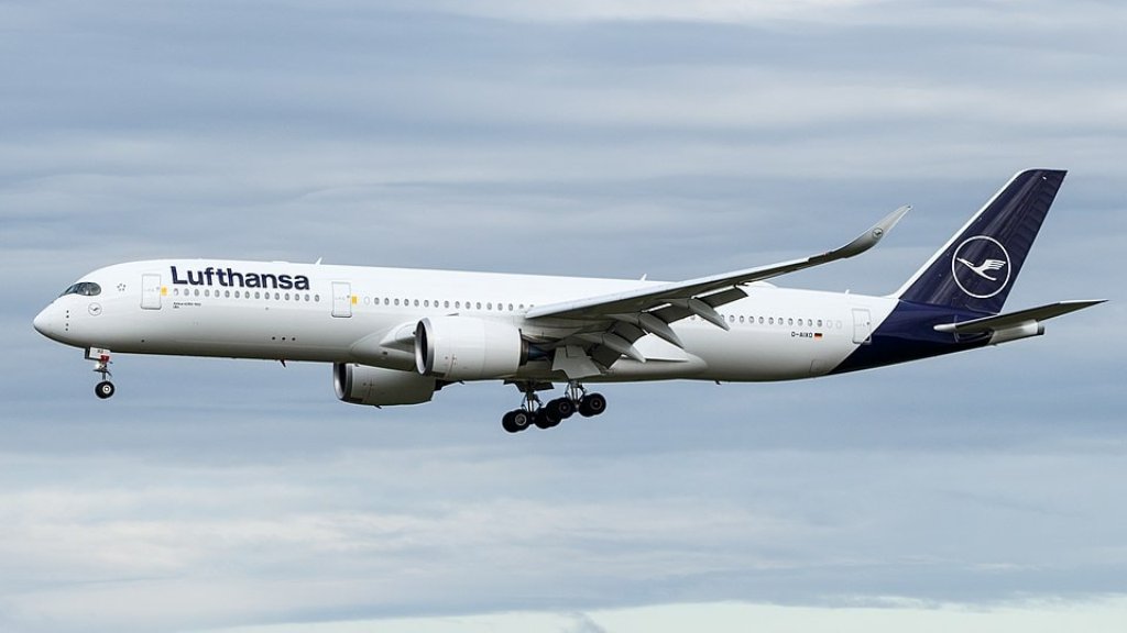 IEA cảnh báo cuộc khủng hoảng nhiên liệu nghiêm trọng của ngành hàng không